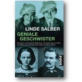 Salber 2010 – Geniale Geschwister