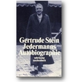 Stein 1996 – Jedermanns Autobiographie