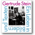 Stendhal (Hg.) 1989 – Gertrude Stein