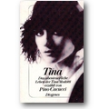 Cacucci 1995 – Tina