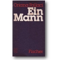 Fallaci 1995 – Ein Mann