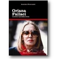 Peronti 2010 – Oriana Fallaci