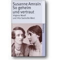 Amrain 2006 – So geheim und vertraut