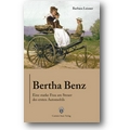 Leisner 2011 – Bertha Benz