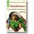 Krichbaum 1979 – Künstlerinnen