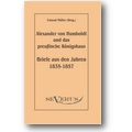 Lutz 1998 – Zwischen Habsburg und Preußen