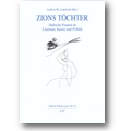 Lauritsch 2006 – Zions Töchter