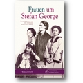 Oelmann (Hg.) 2010 – Frauen um Stefan George