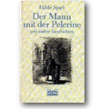 Spiel 1992 – Der Mann mit der Pelerine