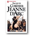 Cordier 1979 – Jeanne d'Arc