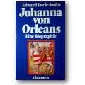 Lucie-Smith, Werner 1977 – Johanna von Orleans