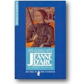 Sackville-West 1992 – Jeanne d'Arc