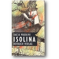 Maraini 1993 – Isolina