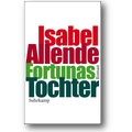 Allende 1999 – Fortunas Tochter