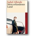 Allende 2006 – Mein erfundenes Land