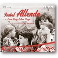 Allende 2008 – Das Siegel der Tage