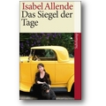 Allende 2009 – Das Siegel der Tage