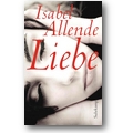 Allende 2011 – Liebe