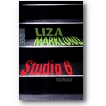 Marklund 2001 – Studio 6