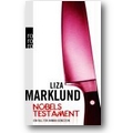 Marklund 2007 – Nobels Testament