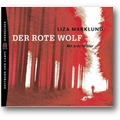 Marklund 2004 – Der rote Wolf