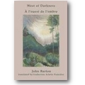 Barton 1987 – West of darkness