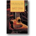 Carr 2004 – Opposite contraries