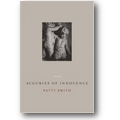 Smith 2005 – Auguries of innocence