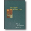 Barta, Schulze (Hg.) 1995 – Sehnsucht nach Glück