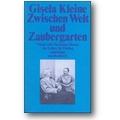 Kleine 2002 – Zwischen Welt und Zaubergarten