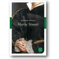 Zweig 1935 – Maria Stuart