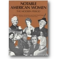 Sicherman 1980 – Notable American women