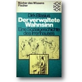 Blasius 1980 – Der verwaltete Wahnsinn