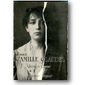 Cassar 1987 – Dossier Camille Claudel