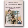 Hieber, Dreyer (Hg.) 1992 – Das Geheimnis der Hände