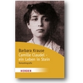 Krause 1990 – Camille Claudel