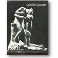 Laurent 1984 – Camille Claudel