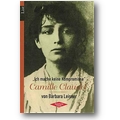 Leisner 2001 – Camille Claudel