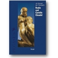 Schmoll 1994 – Rodin und Camille Claudel