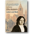 Bock 2010 – Kathinka Zitz-Halein