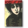 Benstock 2008 – Women of the left bank