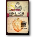 Linzie 2006 – The true story of Alice