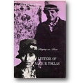 Toklas 1973 – Staying on alone