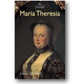 Dillmann 2000 – Maria Theresia