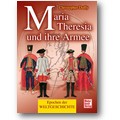 Duffy 2009 – Maria Theresia und ihre Armee