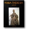 Koschatzky (Hg.) 1980 – Maria Theresia und ihre Zeit