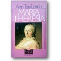 Leitich 1976 – Maria Theresia