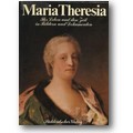 Mraz, Mraz (Hg.) 1980 – Maria Theresia