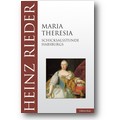 Rieder 2005 – Maria Theresia