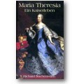 Suchenwirth 2003 – Maria Theresia